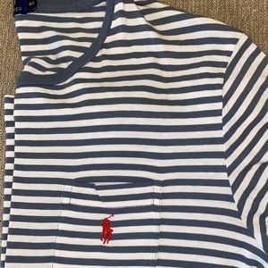 Original Ralph Lauren tee